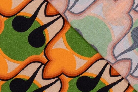 Viscose-stof-digitale-art-c729-2