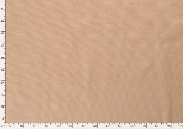 Canvas-stof-beige-kl053-3