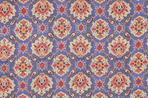 Viscose-stof-soepel-vallend-paisley-print-c848