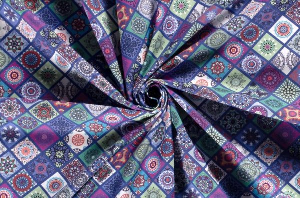 Poplin-katoen-stof-abstracte-print-c860-2