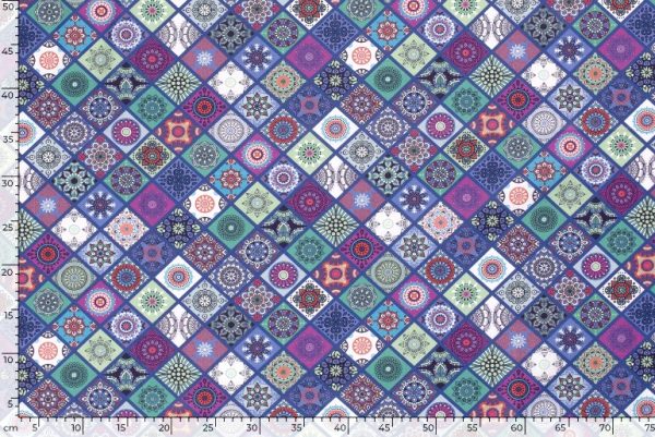 Poplin-katoen-stof-abstracte-print-c860-3