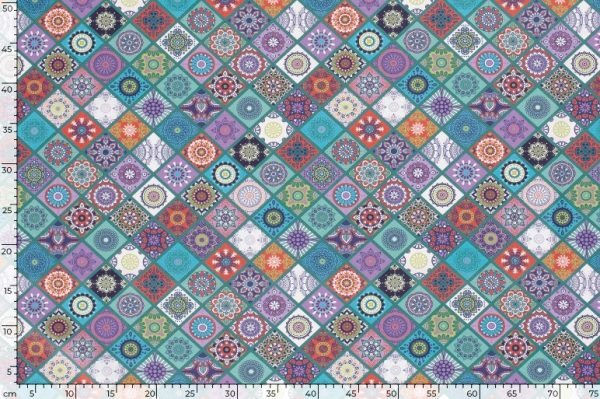 Poplin-katoen-stof-abstracte-print-c861-3
