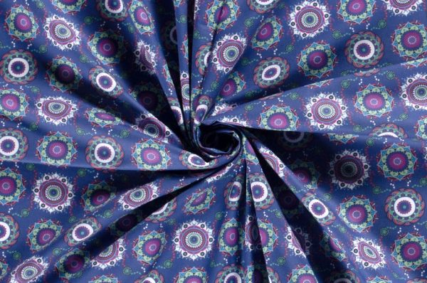 Poplin-katoen-stof-abstracte-print-c865-2