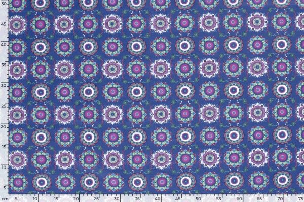 Poplin-katoen-stof-abstracte-print-c865-3