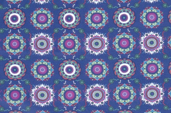 Poplin-katoen-stof-abstracte-print-c865