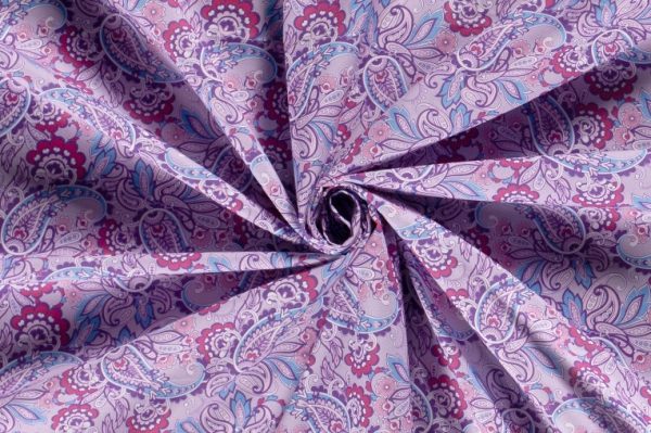 Poplin-katoen-stof-paisleyprint-c863-paars-2