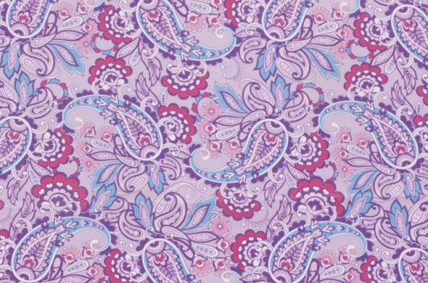 Poplin-katoen-stof-paisleyprint-c863-paars