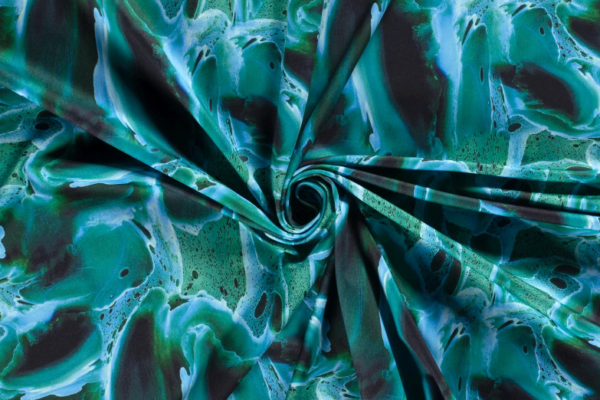 Sportswear-jersey-stof-abstract-LYN001-2