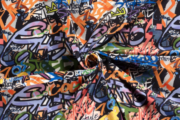 Sportswear-jersey-stof-graffiti-lyn004-2