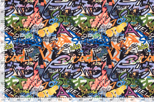 Sportswear-jersey-stof-graffiti-lyn004-3