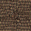 Viscose-tricot-stof-retroprint-c870-2