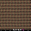Viscose-tricot-stof-retroprint-c870-3