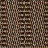 Viscose-tricot-stof-retroprint-c870