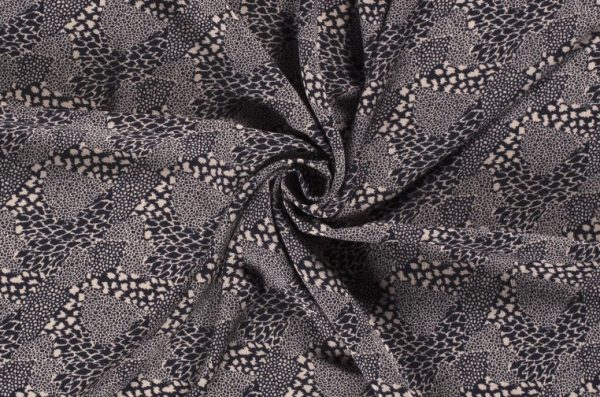 Borken-crepe-stof-dierenprint-c01017-2