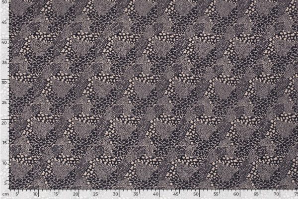 Borken-crepe-stof-dierenprint-c01017-3