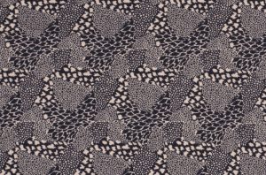 Borken-crepe-stof-dierenprint-c01017