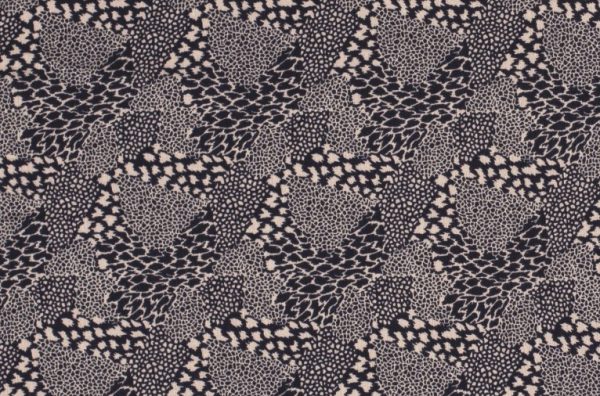 Borken-crepe-stof-dierenprint-c01017