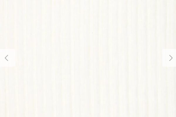 Corduroy-stretch-rib-stof-cs020-2