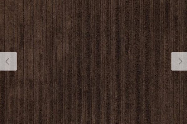 Corduroy-rib-stof-cs100-2