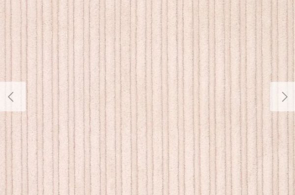 Corduroy-stretch-rib-stof-cs177-2