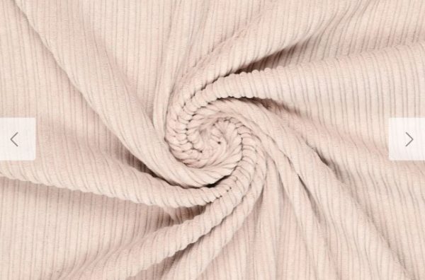 Corduroy-stretch-rib-stof-cs177