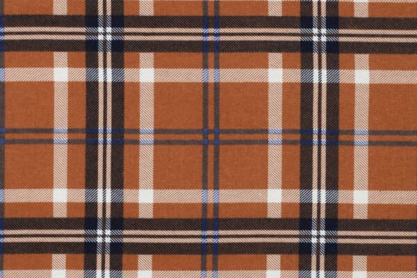Flanel-stof-ruit-d076