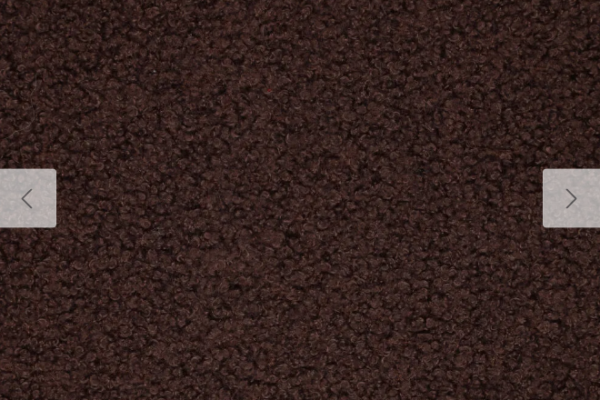 Gebreide-boucle-stof-bg100-2