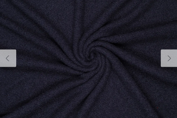 Gebreide-boucle-stof-bg601