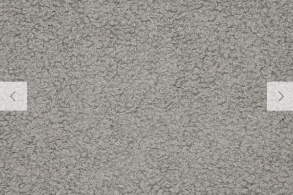 Gebreide-boucle-stof-bg970-2