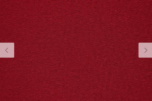 Gesmokte-scuba-stof-rood-c973-2