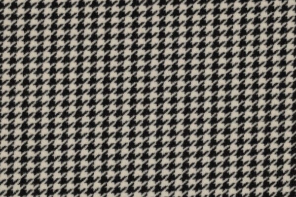Jacquard-stof-pied-de-poule-d022