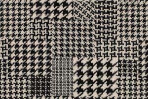 Jacquard-stof-pied-de-poule-d023
