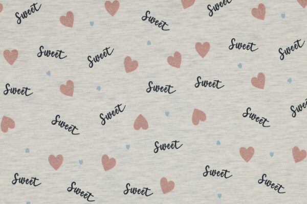 Jersey-katoen-stof-sweet-lobe-glitters-c891
