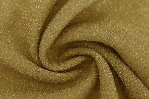 Jersey-lurex-stof-glitter-geelgoud-lur591