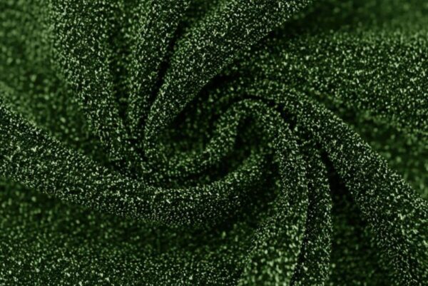 Jersey-lurex-stof-glitter-groen-lur301