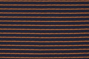 Jersey-quilt-yarn-stof-streep-d092