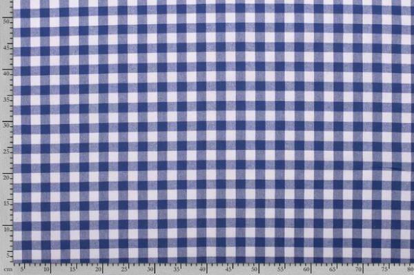 Katoen-stof-ruit-blauw-wit-3