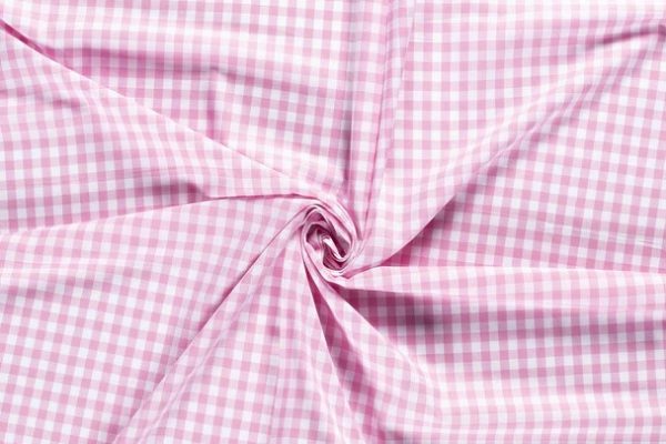 Katoen-stof-ruit-roze-wit-2