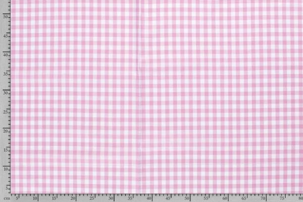 Katoen-stof-ruit-roze-wit-3
