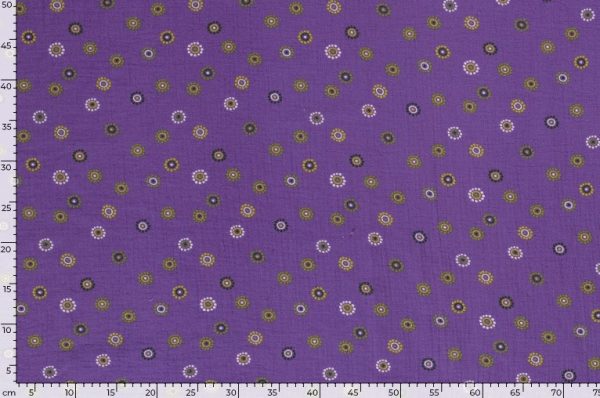 Mousseline-baby-katoen-stof-bloemprint-c01026-3