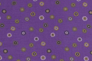 Mousseline-baby-katoen-stof-bloemprint-c01026