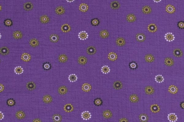 Mousseline-baby-katoen-stof-bloemprint-c01026