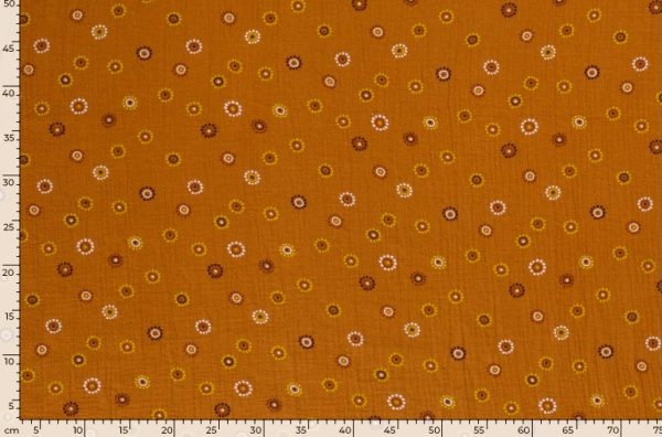 Mousseline-baby-katoen-stof-bloemprint-c01028-3