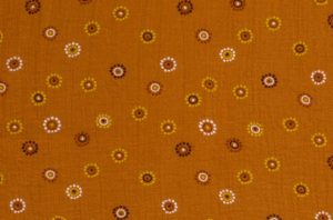 Mousseline-baby-katoen-stof-bloemprint-c01028