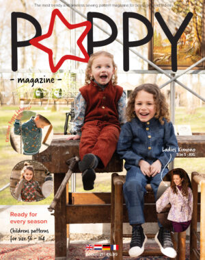 Poppy-magazine-editie-21
