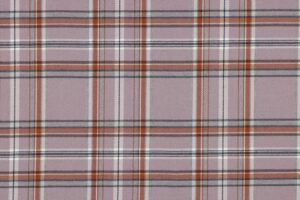 Ruit-stof-tartan-grote-ruit-c970