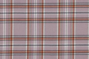 Ruit-stof-tartan-grote-ruit-c970