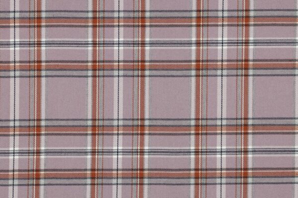 Ruit-stof-tartan-grote-ruit-c970