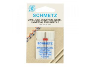 Schmetz-tweeling-universeel-4.0