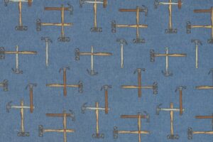 Soepel-vallende-jeans-stof-hamerprint-c964